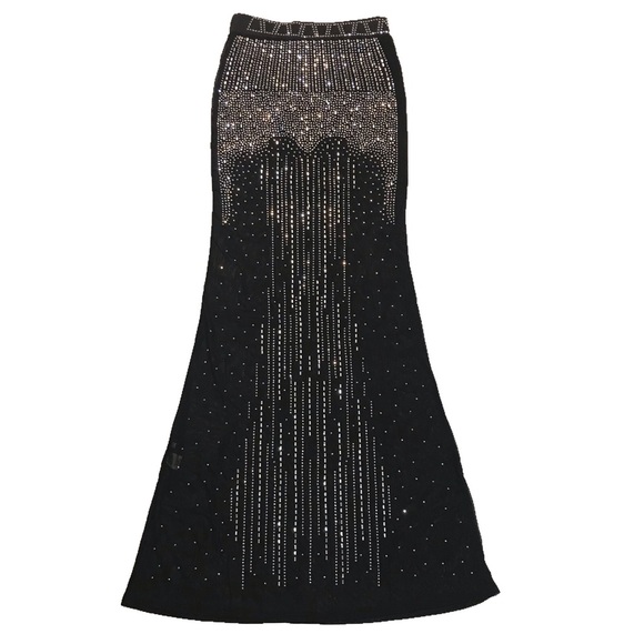 Women’s 2 piece set - Picture 5 of 7